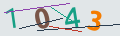 verifycode